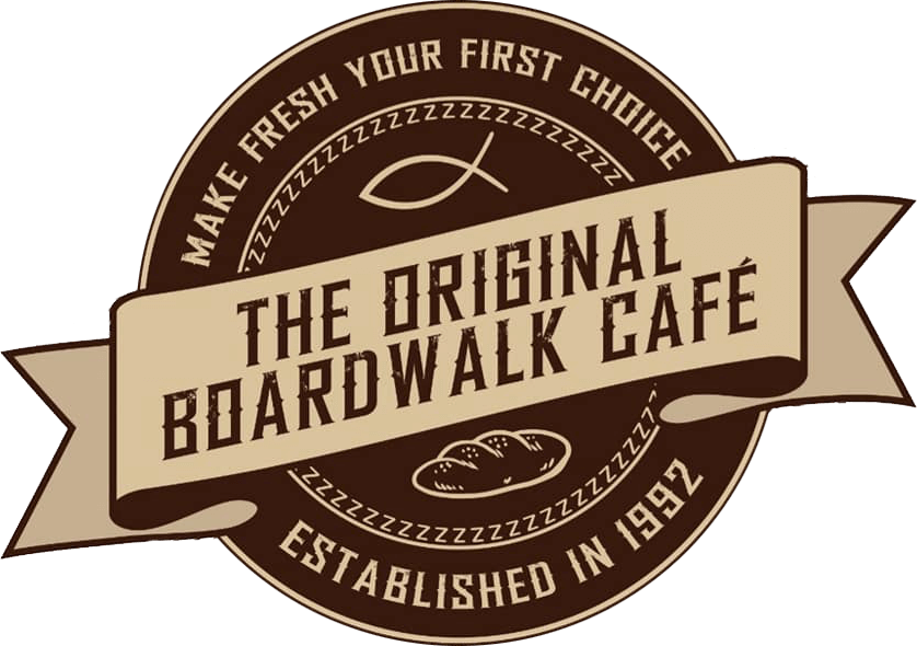broadwalk-cafe-logo-1